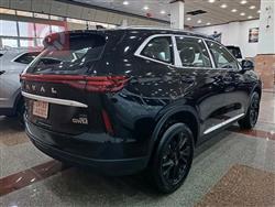 هەڤاڵ H6